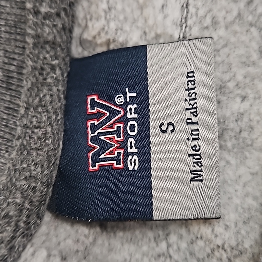Trine University Sweatshirt Size Small - Picture 3 of 3